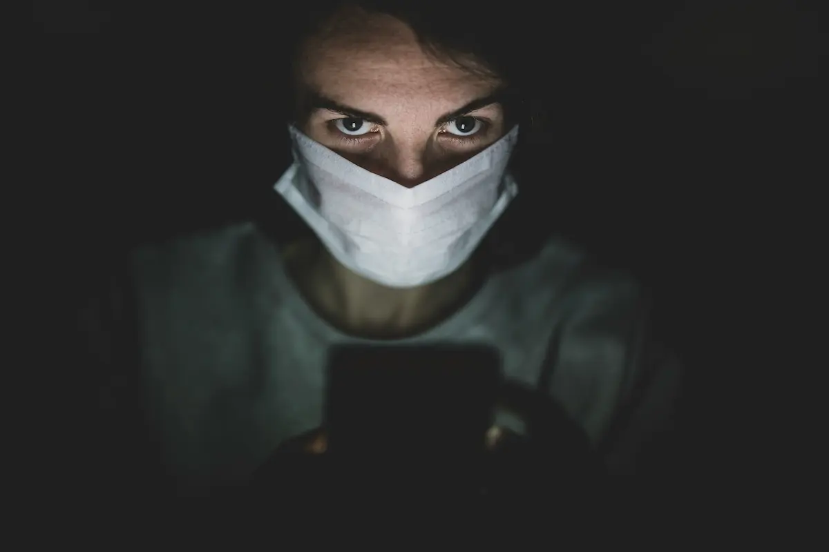 Hipocondría: el cuerpo bajo vigilancia